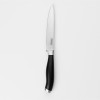 Universalmesser Eduard
