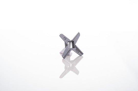 Messer RKS 10