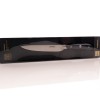 Allzweckmesser Vilem