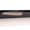 Brotmesser Vilem