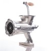 Hackfleisch Maschine Manuell Porkert Nr.10
