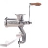 Hackfleisch Maschine Manuell Porkert Nr.10